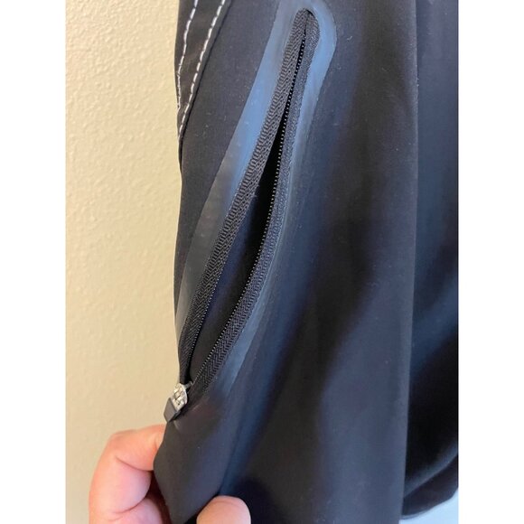 OP men’s Board Shorts size‎ 28 - Picture 7 of 7